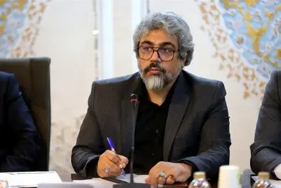دکتر مسرور