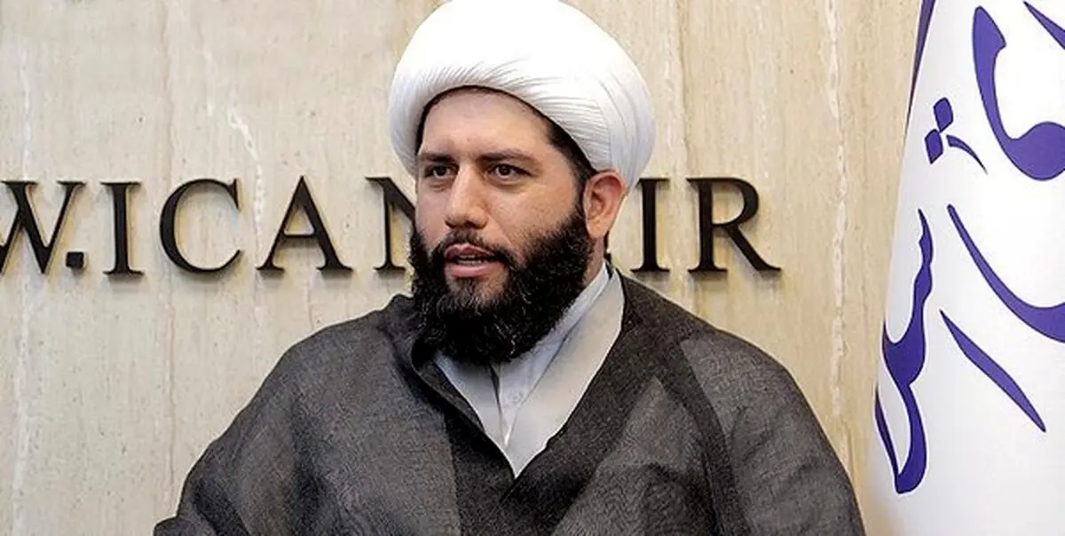 در مقابل جنگ اقتصادی دشمن، همه توانمندی‌های ما باید به میدان بیاید