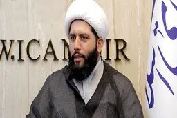 در مقابل جنگ اقتصادی دشمن، همه توانمندی‌های ما باید به میدان بیاید