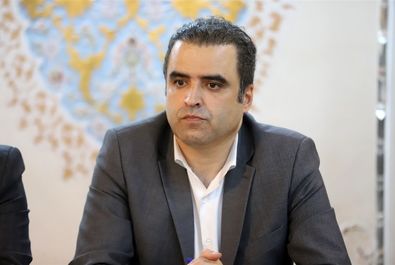 دکتر مسرور