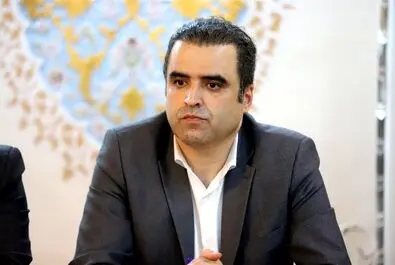 دکتر مسرور