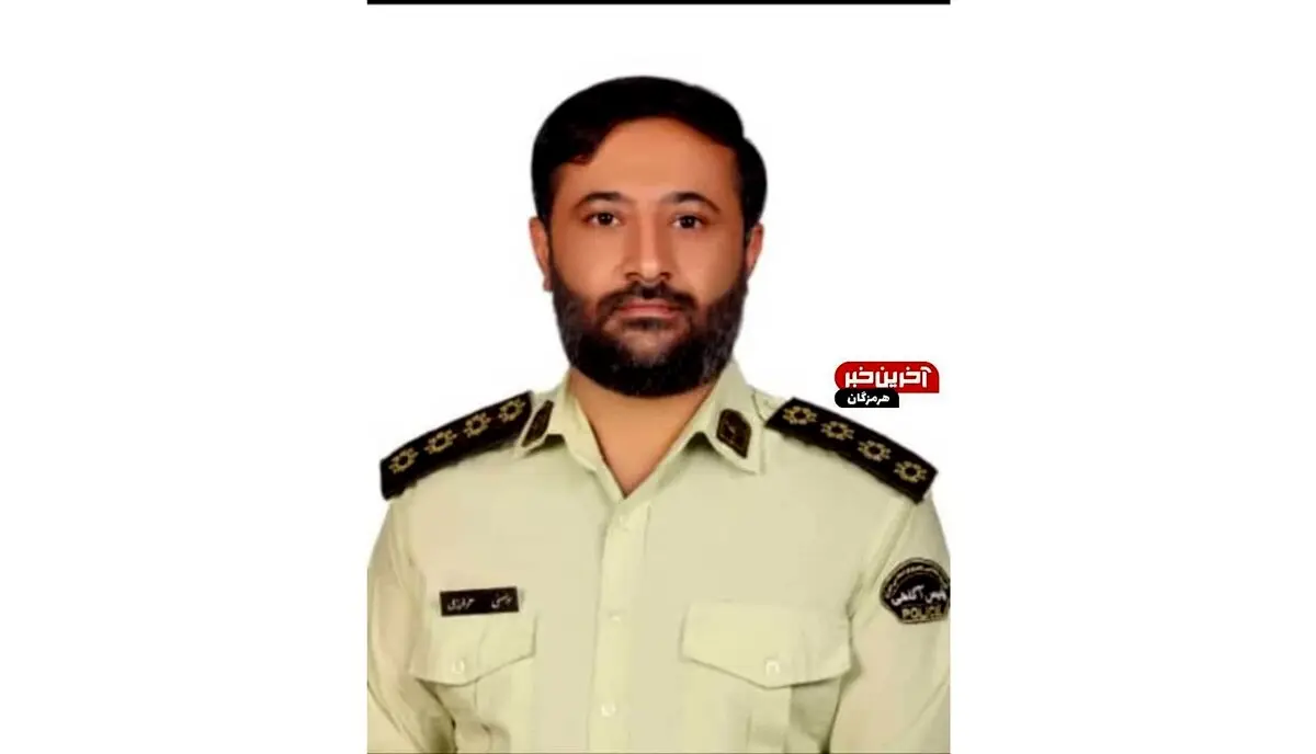 شهادت مامور پلیس در جریان بازسازی صحنه قتل + جزئیات دردناک