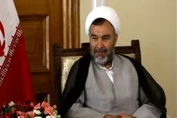 مضحکه‌ای به نام اپوزیسیون؛ از ثابتی جلاد تا منافقین جنایتکار