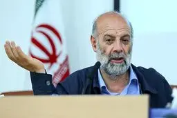 اعتراض به «ضایع شدن حقوق حقه بازنشستگان کارگر»/ محجوب: از رهبرانقلاب و مراجع استفتاء می‌گیریم