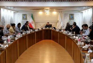 دکتر مسرور