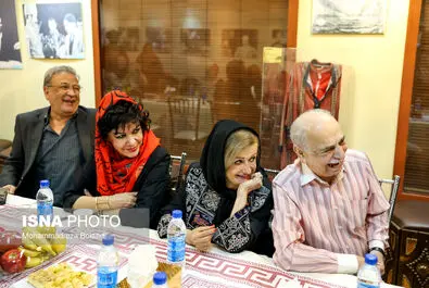 تماشاخانه سنگلج