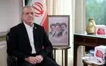 پاسخ پزشکیان به دیدار مستقیم با ترامپ + فیلم