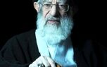 قم تعطیل شد / جزئیات تشییع پیکر آیت الله العظمی شبیری زنجانی