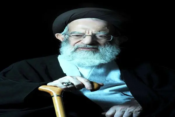 قم تعطیل شد / جزئیات تشییع پیکر آیت‌الله العظمی شبیری زنجانی