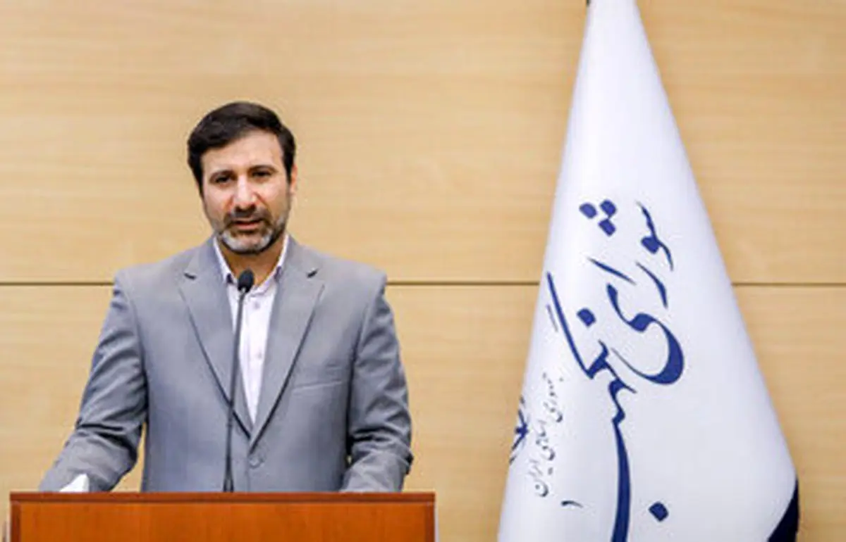 جزئیات انتخابات ریاست‌جمهوری ۱۴۰۳ به روایت سخنگوی شورای نگهبان