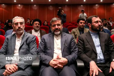 حسن روح الامین