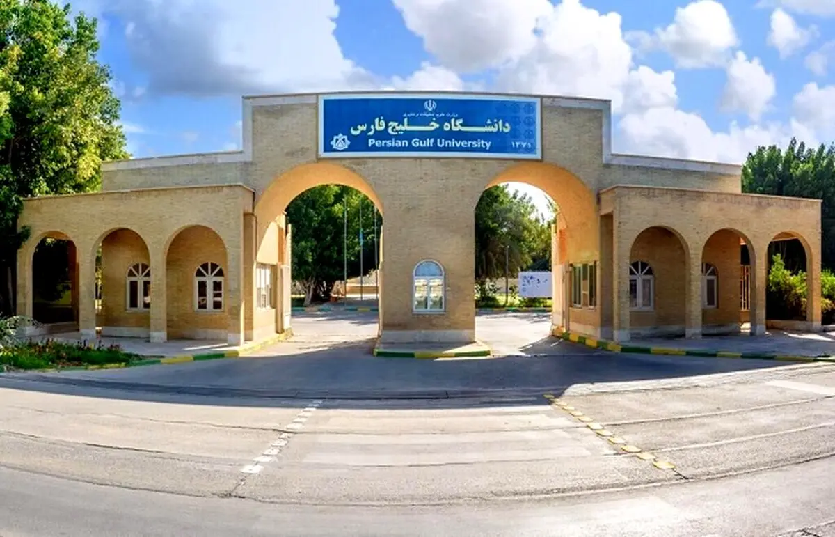 ورود نیروی نظامی به خوابگاه پسرانه؛ خطای انسانی بود
