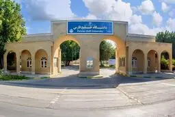 ورود نیروی نظامی به خوابگاه پسرانه؛ خطای انسانی بود