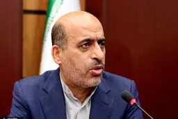 ما از مذاکره هراس نداریم / مذاکره بدون حل مساله برجام فایده ندارد