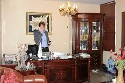 بازگشت مرموز بابک زنجانی به اقتصاد ایران با ۲۵ شرکت؛ ماجرا چیست؟ / از یک دهه حبس تا کامبک پرسروصدا