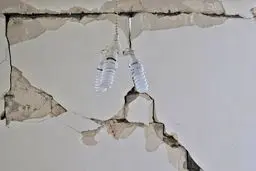 جزئیات جدید از خسارات زلزله 5/6 ریشتری خوی