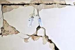 جزئیات جدید از خسارات زلزله 5/6 ریشتری خوی