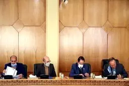 متن نامه روسای ۱۴ دانشگاه کشور به رهبر انقلاب