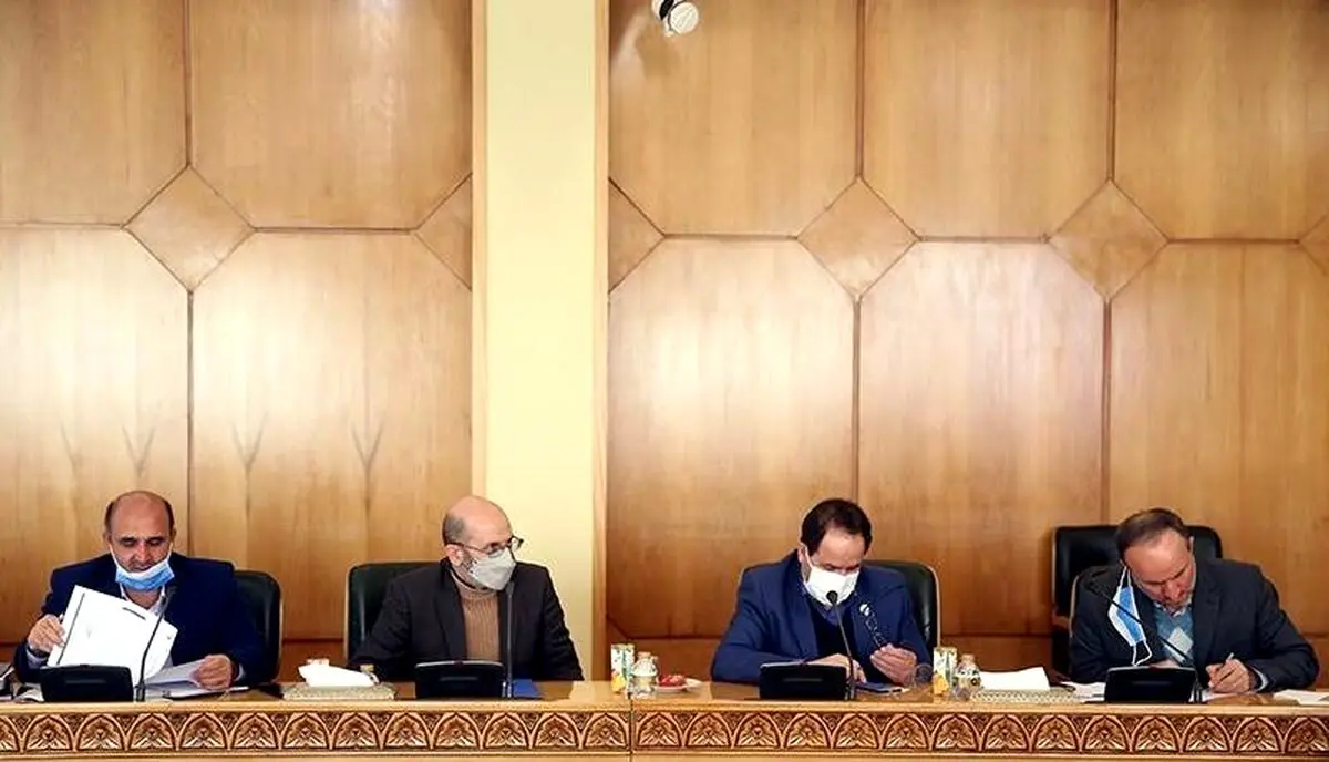 متن نامه روسای ۱۴ دانشگاه کشور به رهبر انقلاب
