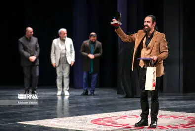 موسیقی