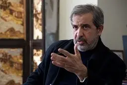 هشدار آصفی به آژانس: آلت دست اسرائیل و آمریکا قرار نگیرید