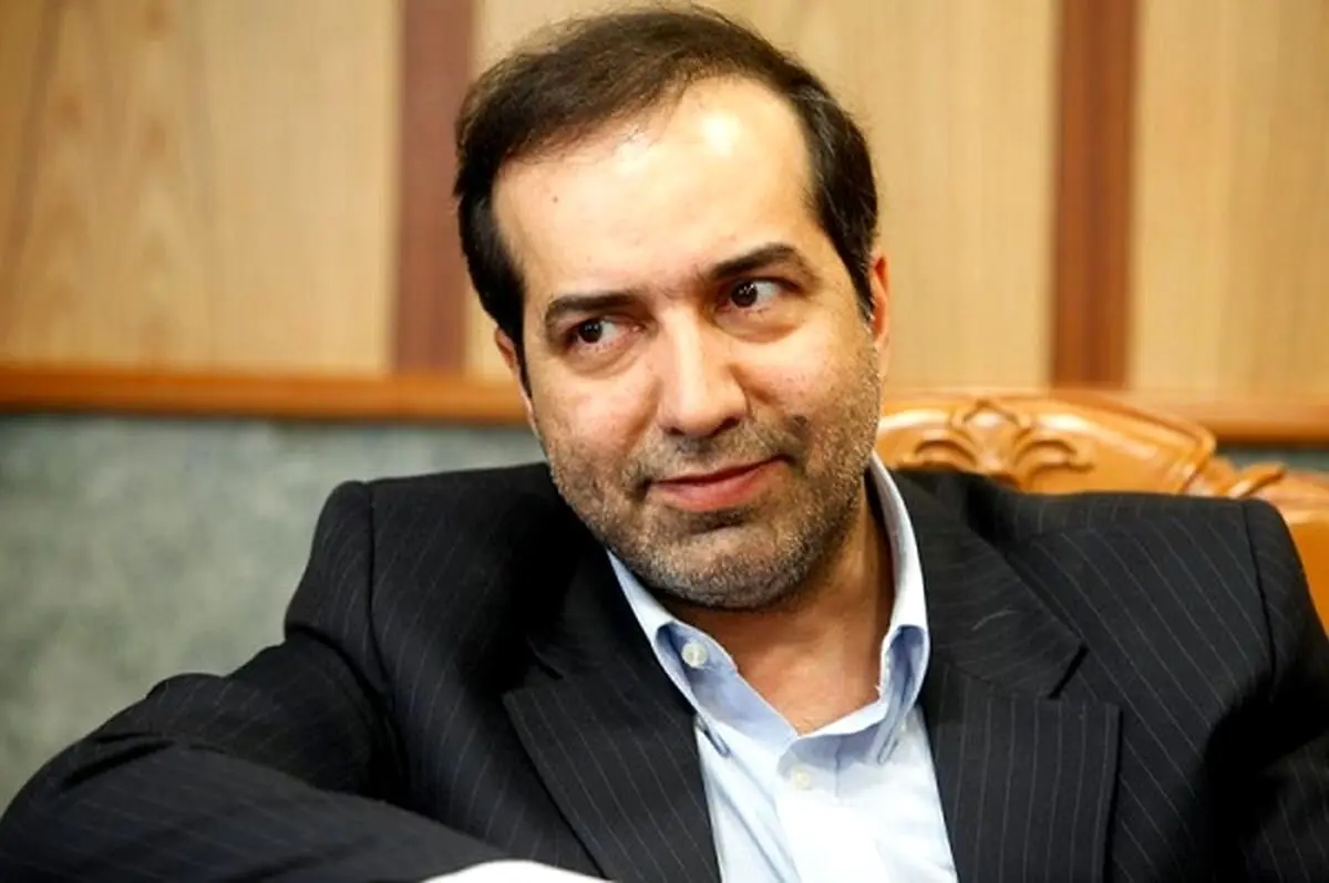 پیشنهاد معنادار انتظامی به نامزدهای ریاست جمهوری + توئیت