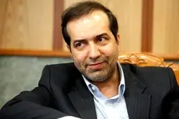 حمله تند و تیز کیهان به حسین انتظامی