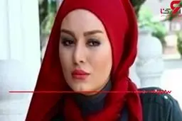 تغییر چهره باورنکردنی سحر قریشی بعد از ازدواج چهارم ! | سحر قریشی هم عملی شد