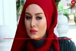 تفریحات لاکچری سحر قریشی