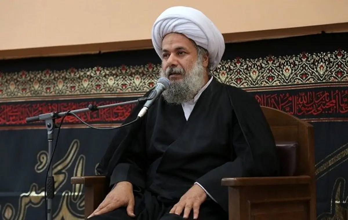 خطرات اباحی‌گری در جامعه