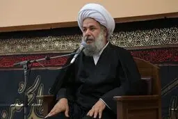 خطرات اباحی‌گری در جامعه