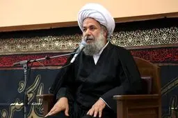 خطرات اباحی‌گری در جامعه