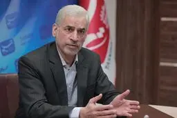 جزئیات جدید از اعلام کاندیداتوری وزیر دولت احمدی‌نژاد