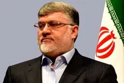 استاندار تهران : پلیس مجوز استفاده از سلاح دارد