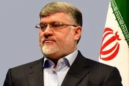 استاندار تهران : پلیس مجوز استفاده از سلاح دارد