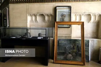 موزه پارس