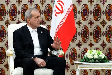 پوتین