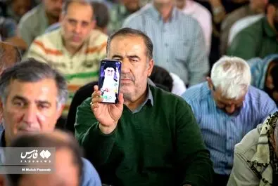 عملیات سید الشهدا