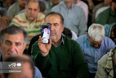 عملیات سید الشهدا