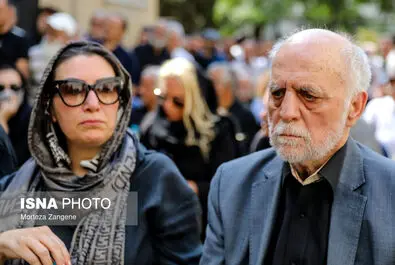 سعید راد