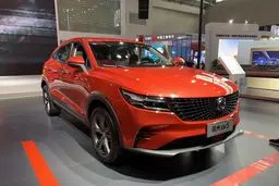 لغو عرضه دیگنیتی پرستیژ در بورس کالا + جزئیات