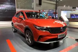 لغو عرضه دیگنیتی پرستیژ در بورس کالا + جزئیات