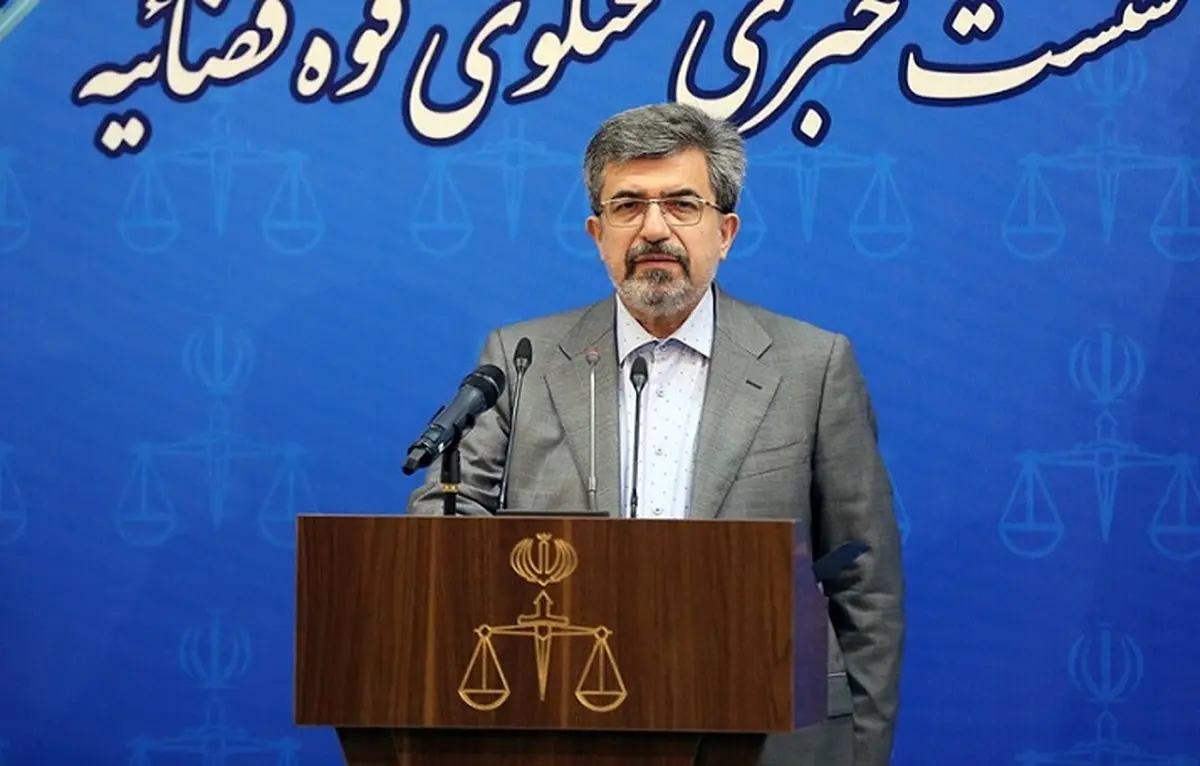 اتفاقی عجیب؛ شکایت متهم به آزار بازیگران، از مدعی!