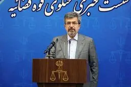اتفاقی عجیب؛ شکایت متهم به آزار بازیگران، از مدعی!