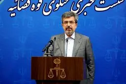 اتفاقی عجیب؛ شکایت متهم به آزار بازیگران، از مدعی!