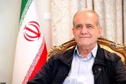 امسال بیش از هر زمان دیگری به نوروز نیاز داریم