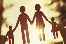 فرزندانمان را برای زندگی آماده کنیم نه امتحان!
