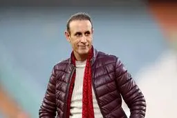 شرط جنجالی بیرانوند برای بازگشت به پرسپولیس/ برکناری گل محمدی!