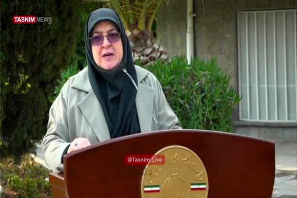  مهاجرانی: با برهم‌زنندگان نظم عمومی برخورد می‌شود