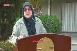  مهاجرانی: با برهم‌زنندگان نظم عمومی برخورد می‌شود